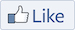 Facebook-Like-Logo1